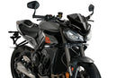 TRIUMPH STREET TRIPLE 765 RS [2025] – New Generation Sport – Transparent-8
