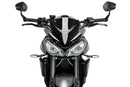 TRIUMPH STREET TRIPLE 765 RS [2025] – New Generation Sport – Transparent-12
