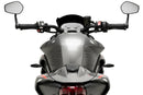 TRIUMPH STREET TRIPLE 765 RS [2025] – New Generation Sport – Transparent-14
