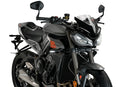 TRIUMPH STREET TRIPLE 765 RS [2025] – New Generation Sport – Tinted-13