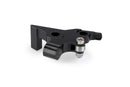 YAMAHA T-MAX 560 TECH MAX [2025] – Front and rear brake lever adapters-1
