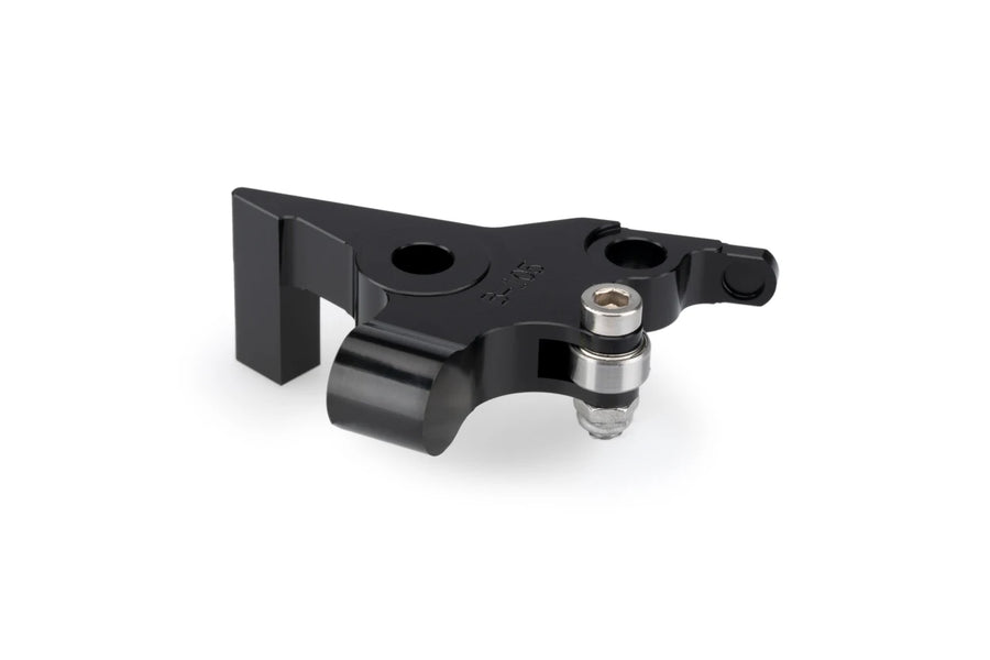 YAMAHA T-MAX 560 TECH MAX [2025] – Front and rear brake lever adapters