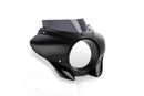 HONDA CMX 1100 REBEL DCT [2024] – Mirage – Heavily tinted-50