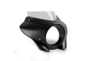 HONDA CMX 1100 REBEL DCT [2024] – Mirage – Tinted-21