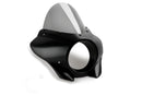 HONDA CMX 1100 REBEL DCT [2024] – Mirage – Heavily tinted-52