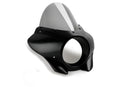 HONDA CMX 1100 REBEL DCT [2024] – Mirage – Tinted-1