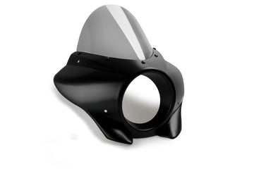 HONDA CMX 1100 REBEL DCT [2024] – Mirage – Tinted