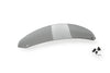 BMW F 900 R [2025] - PUIG sports replacement screen Batwing SML | Tinted | PUIG 21606H