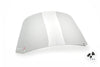 HONDA CMX 1100 REBEL DCT [2025] - PUIG touring replacement screen Batwing SML | Clear | PUIG 21607W