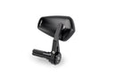 KTM 890 DUKE R [2025] – Bond Rear View Mirror – Black-5
