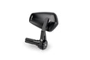 KTM 890 DUKE R [2025] – Bond Rear View Mirror – Black-3