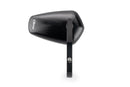 KTM 890 DUKE R [2025] – Bond Rear View Mirror – Black-6