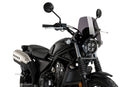 HONDA CL 500 [2025] – New Generation Sport – Transparent-15