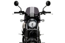 HONDA CL 500 [2025] – New Generation Sport – Black-19