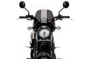 HONDA CL 500 [2025] – New Generation Sport – Black-8