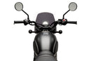 HONDA CL 500 [2025] – New Generation Sport – Transparent-22