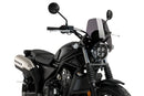 HONDA CL 500 [2025] – New Generation Sport – Transparent-9