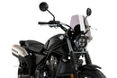HONDA CL 500 [2025] – New Generation Sport – Transparent-5