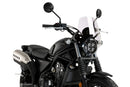 HONDA CL 500 [2025] – New Generation Sport – Transparent-1
