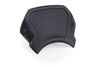 HONDA CL 500 [2025] - PUIG aluminum front panel | Black | PUIG 21636N