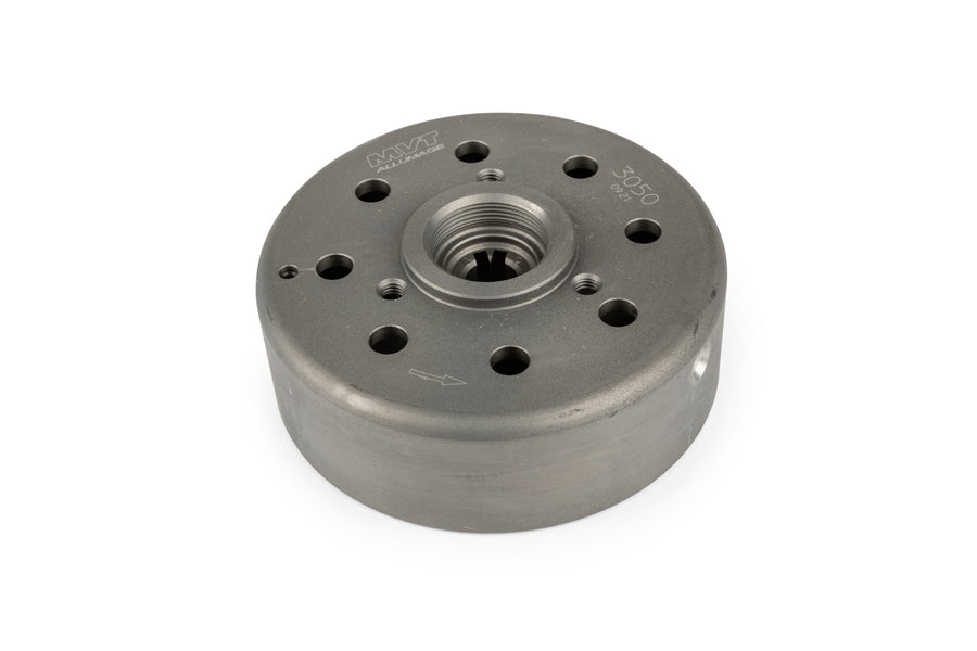 Generic Trigger SM 50 2T AM6 - Zündanlage Millenium Kickstarter