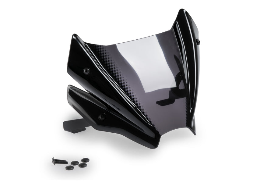 SUZUKI GSX-8S [2025] – New Generation Sport – Tinted