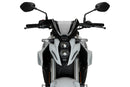 SUZUKI GSX-8S [2025] – New Generation Sport – Tinted-3