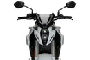 SUZUKI GSX-8S [2025] – New Generation Sport – Tinted-1