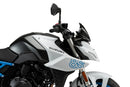 SUZUKI GSX-8S [2025] – New Generation Sport – Tinted-4
