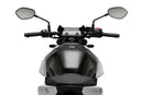 SUZUKI GSX-8S [2025] – New Generation Sport – Tinted-8