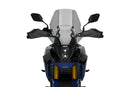SUZUKI DL 800 V-STROM [2025] – Touring Screen – Transparent-5
