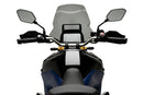 SUZUKI DL 800 V-STROM [2025] – Touring Screen – Transparent-18