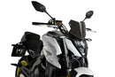 CFMOTO 650 NK [2025] – New Generation Sport – Transparent-16