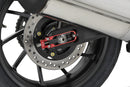 HONDA NT 1100 DCT [2024] - PUIG chain tensioner | Red | PUIG 21678R