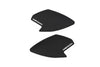 BMW G 310 GS [2023] - Side tank protectors | Black | PUIG 21682N