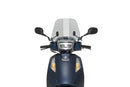 SUZUKI ADDRESS 125I E5 [2025] - Scooter disc Trafic | Tinted | PUIG 21689H