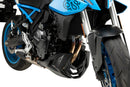 SUZUKI GSX-8S [2025] – front spoiler – carbon look-9