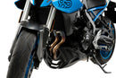SUZUKI GSX-8S [2025] – front spoiler – carbon look-5