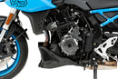 SUZUKI GSX-8S [2025] – front spoiler – carbon look-13