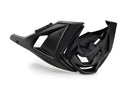 SUZUKI GSX-8S [2025] – front spoiler – carbon look-15