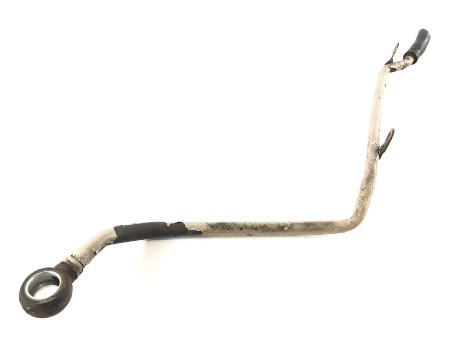 BMW R 1200 C 259C [1998] - Oil line
