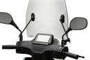 PEUGEOT TWEET 125 GT [2025] - Scooter disc Urban | Tinted | PUIG 21702H