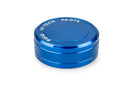 YAMAHA TRACER 7 GT [2025] – Brake fluid cap – titanium-11