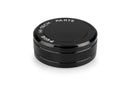 YAMAHA TRACER 7 GT [2025] – Brake fluid cap – titanium-1