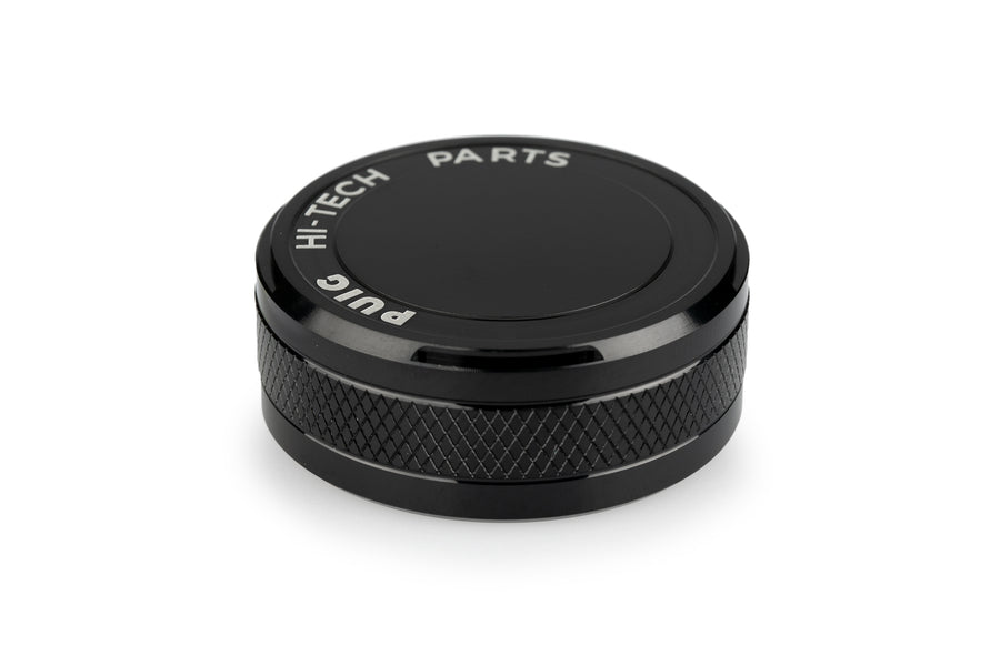YAMAHA TRACER 7 GT [2025] – Brake fluid cap – titanium