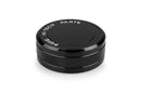 YAMAHA TRACER 7 GT [2025] – Brake fluid cap – titanium-4