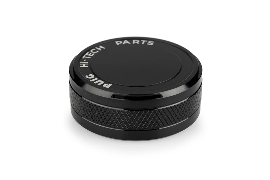 YAMAHA TRACER 7 GT [2025] – Brake fluid cap – titanium
