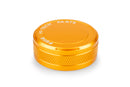 YAMAHA TRACER 7 GT [2025] – Brake fluid cap – Black-16