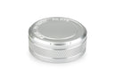 YAMAHA TRACER 7 GT [2025] – Brake fluid cap – titanium-6