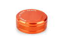 YAMAHA TRACER 7 GT [2025] – Brake fluid cap – titanium-13